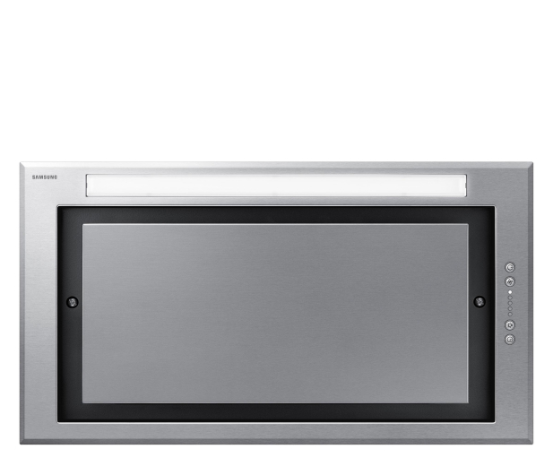 Samsung NK52FG455CS - 1358948 - zdjęcie 6